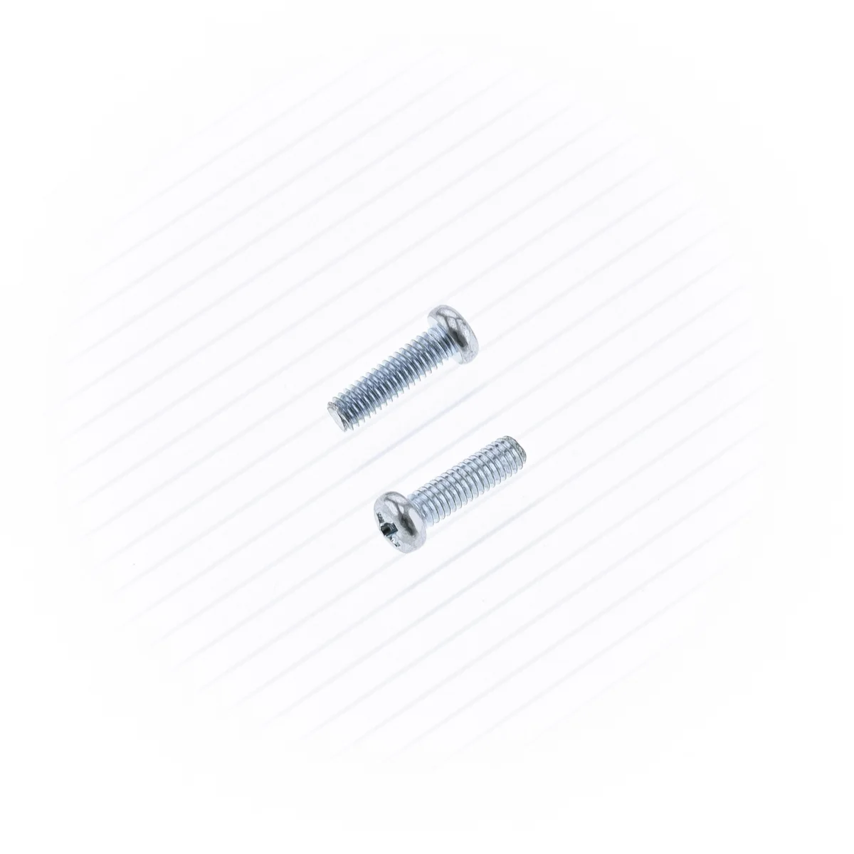 BOLT - 022-31416 - Carburetor Float Bowl Screws