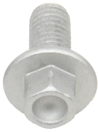 BOLT - 024-50512 - Euro Style Flange Bolts