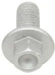 BOLT - 024-50512 - Euro Style Flange Bolts