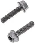BOLT - 024-50520 - Euro Style Flange Bolts
