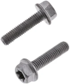 BOLT - 024-50520 - Euro Style Flange Bolts