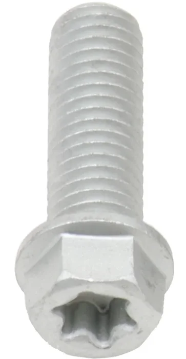 BOLT - 024-60825 - Euro Style Flange Bolts