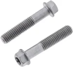 BOLT - 024-60840 - Euro Style Flange Bolts
