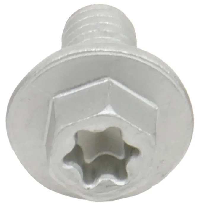 BOLT - 024-70612 - Euro Style Flange Bolts