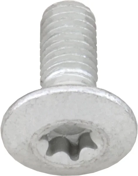 BOLT - 024-80820 - Euro Style Specialty