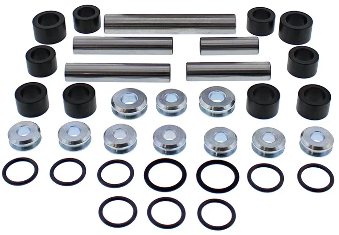 ALL BALLS - 50-1177 - Rear Independent Suspension Bushing