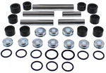 ALL BALLS - 50-1177 - Rear Independent Suspension Bushing