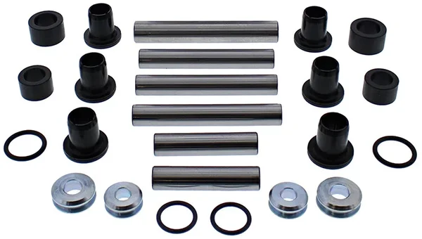 ALL BALLS - 50-1178 - Rear Independent Suspension Bushing