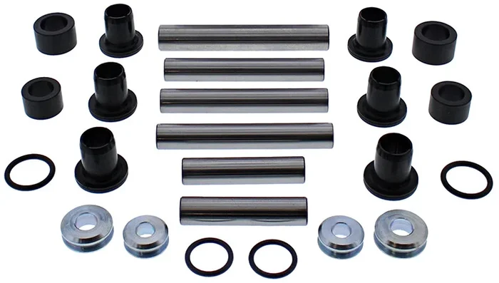 ALL BALLS - 50-1178 - Rear Independent Suspension Bushing