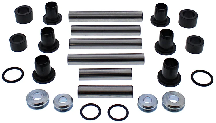 ALL BALLS - 50-1178 - Rear Independent Suspension Bushing