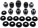 ALL BALLS - 50-1183 - Rear Independent Suspension Bushing