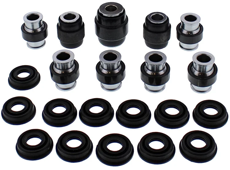 ALL BALLS - 50-1183 - Rear Independent Suspension Bushing