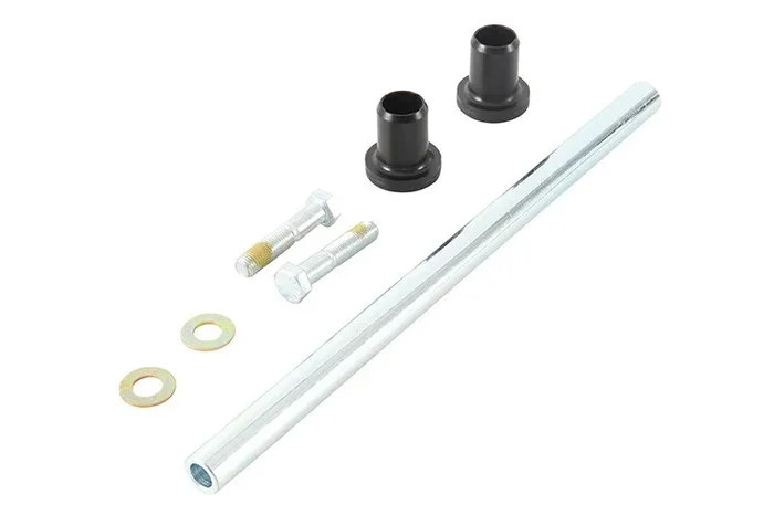 ALL BALLS - 50-1184 - A-Arm Bearing Kit