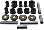 ALL BALLS - 50-1185 - Rear Independent Suspension Bushing