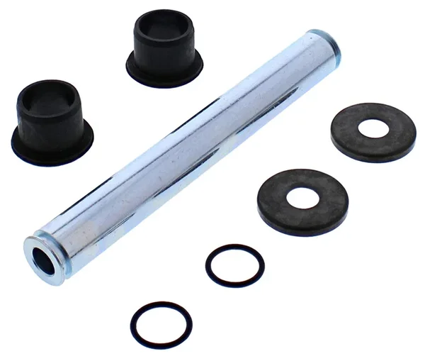 ALL BALLS - 50-1191 - A-Arm Bearing Kit
