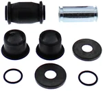 ALL BALLS - 50-1193 - A-Arm Bearing Kit