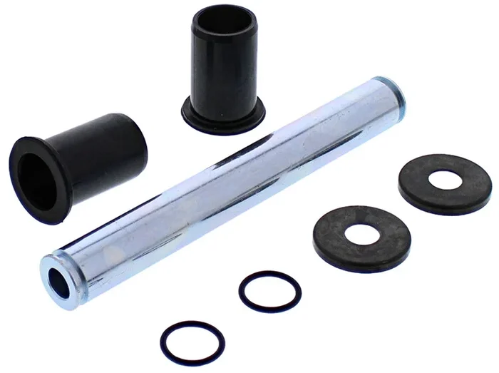 ALL BALLS - 50-1194 - A-Arm Bearing Kit