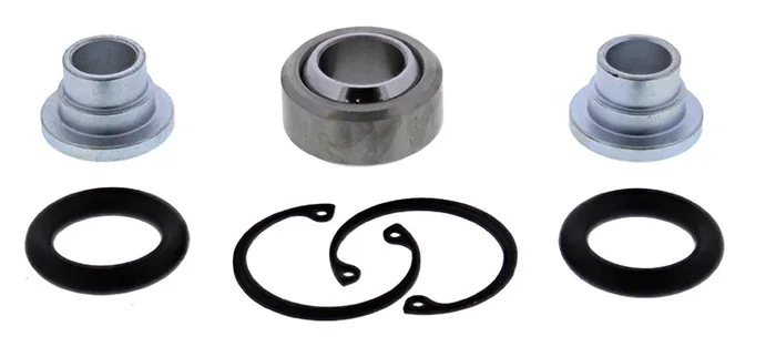 ALL BALLS - 50-1195 - Rear Independent Suspension Bushing
