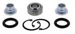 ALL BALLS - 50-1195 - Rear Independent Suspension Bushing