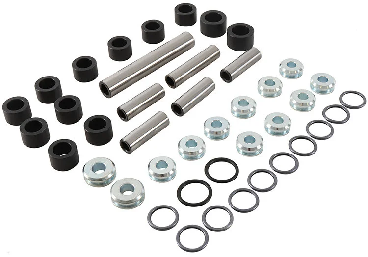 ALL BALLS - 50-1196 - Rear Independent Suspension Bushing
