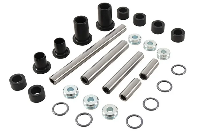 ALL BALLS - 50-1197 - Rear Independent Suspension Bushing