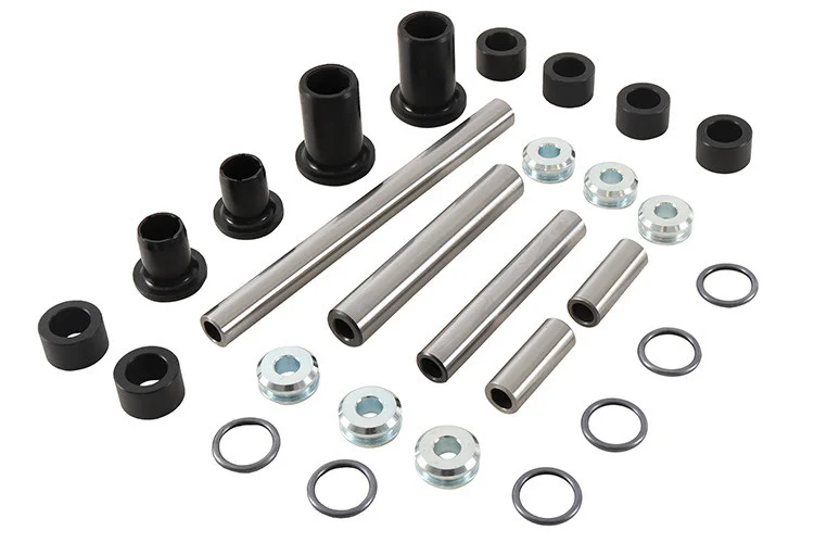 ALL BALLS - 50-1197 - Rear Independent Suspension Bushing