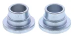 ALL BALLS - 50-1200 - Rear Independent Suspension Bushing