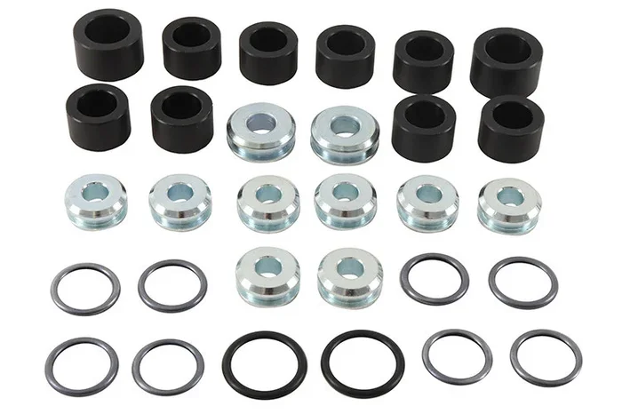 ALL BALLS - 50-1201 - Rear Independent Suspension Bushing