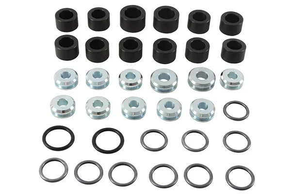 ALL BALLS - 50-1202 - Rear Independent Suspension Bushing