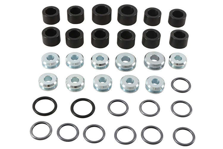 ALL BALLS - 50-1202 - Rear Independent Suspension Bushing