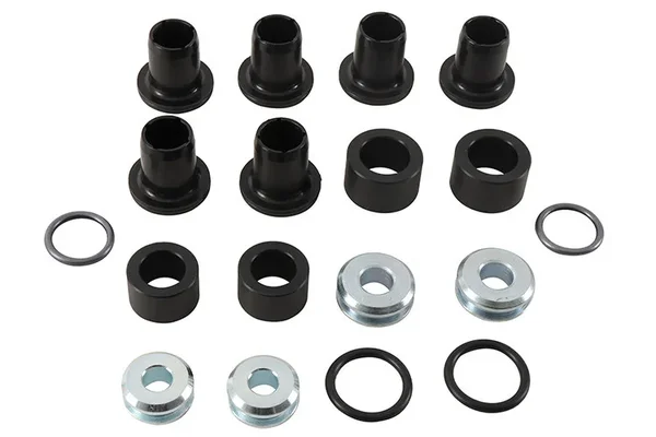 ALL BALLS - 50-1203 - Rear Independent Suspension Bushing