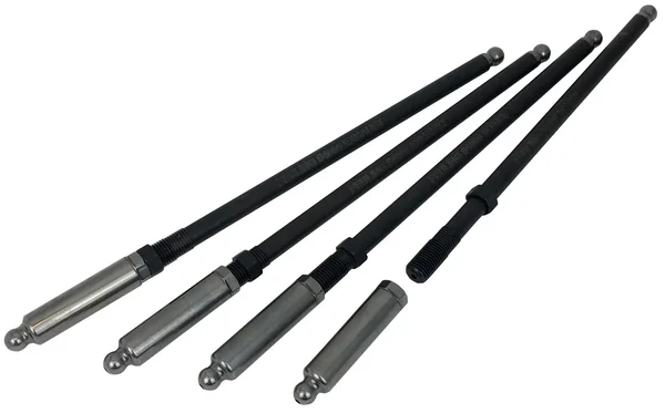 FEULING - 4096 - Fast Install Push Rods