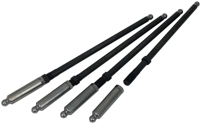 FEULING - 4096 - Fast Install Push Rods