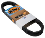 ULTIMAX - UA471 - Ultimax UA Drive Belt