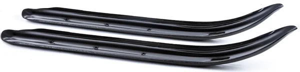 KORONIS 3/16" Ski Skins - High-Performance Carbide Skis for Snow Sports Enthusiasts