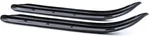 KORONIS 3/16" Ski Skins - High-Performance Carbide Skis for Snow Sports Enthusiasts