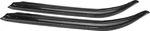 KORONIS 3/16" Ski Skins - High-Performance Skis/Carbides/Runners