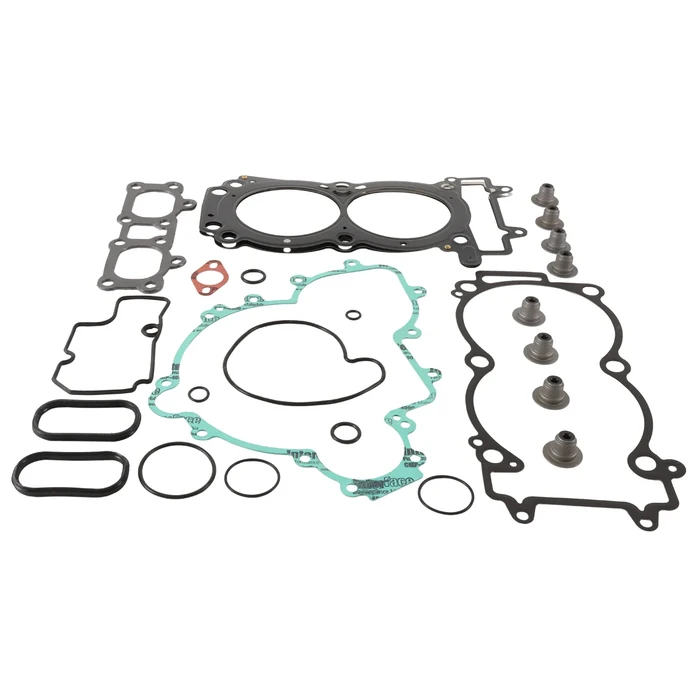 VERTEX - 8080005 - Complete Gasket Kit
