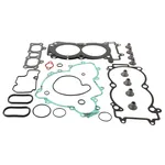 VERTEX - 8080005 - Complete Gasket Kit