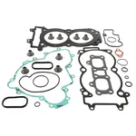 VERTEX - 8080006 - Complete Gasket Kit