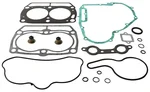 VERTEX - 808962 - Complete Gasket Kit