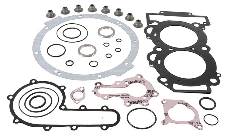 VERTEX - 808963 - Complete Gasket Kit
