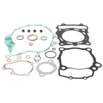 VERTEX - 808966 - Complete Gasket Kit