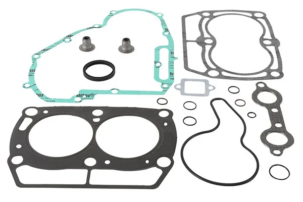 VERTEX - 808967 - Complete Gasket Kit