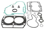 VERTEX - 808967 - Complete Gasket Kit