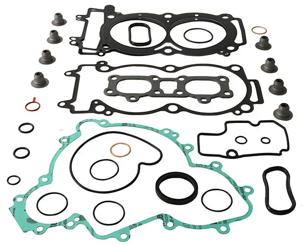 VERTEX - 808969 - Complete Gasket Kit