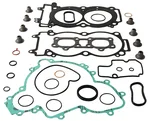 VERTEX - 808969 - Complete Gasket Kit