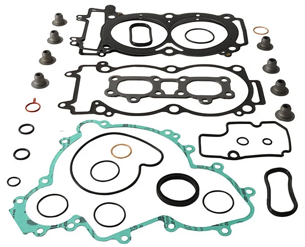 VERTEX - 808969 - Complete Gasket Kit
