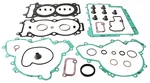 VERTEX - 808970 - Complete Gasket Kit