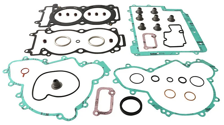 VERTEX - 808970 - Complete Gasket Kit